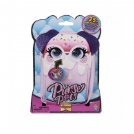 Spin Master 6065038 Purse Pets Treats Puppy thumbnav 1