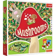Trefl Game 2011 Грибы thumbnav 1