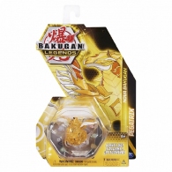 Spin Master 6065724 Bakugan Nova Pack S5 thumbnav 1