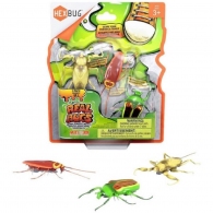 HexBug Nano RealBugs thumbnav 1