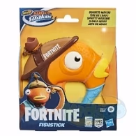 Nerf E9803 Soa Fortnite Micto Soaker Ast