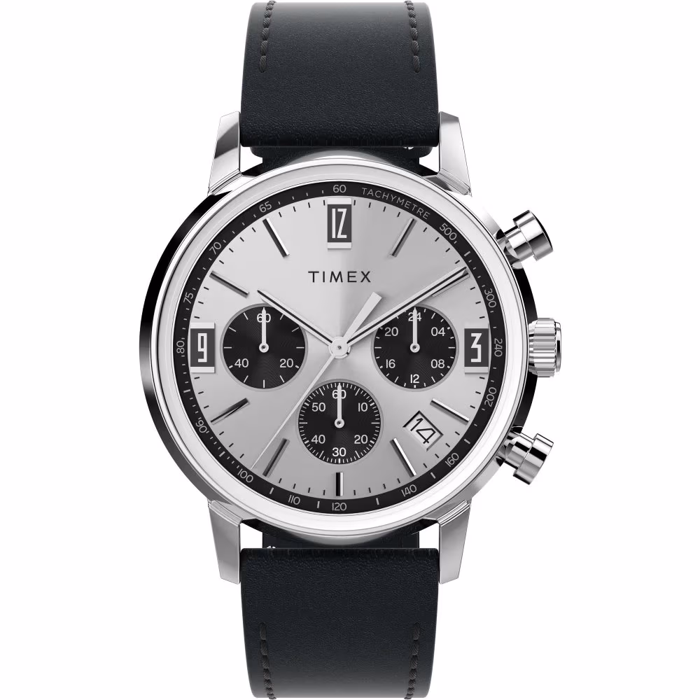 Мужские наручные часы Timex TW2W10300