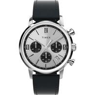 Мужские наручные часы Timex TW2W10300 thumbnav 1