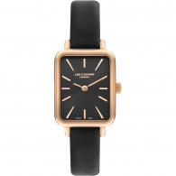 Женские часы Lee Cooper LC07814.451 thumbnav 1