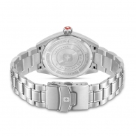 Мужские наручные часы Swiss Military Hanowa SMWGH0004103 thumbnav 4