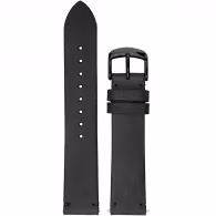 Curea de ceas din piele Pierre Lannier BRA023B2033