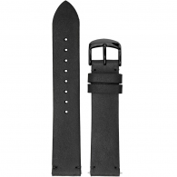 Curea de ceas din piele Pierre Lannier BRA023B2033 thumbnav 1