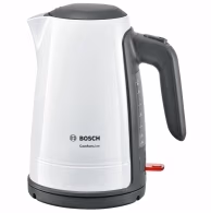Fierbator de apa electric Bosch TWK6A011