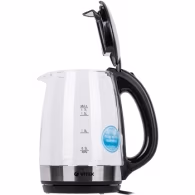 Fierbator de apa electric Vitek VT-7029 TR