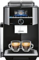 Кофемашина эспрессо Siemens TI9573X9RW