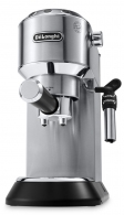 Cafetiera espresso Delonghi EC 685.M thumbnav 1