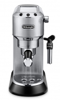 Cafetiera espresso Delonghi EC 685.M thumbnav 2