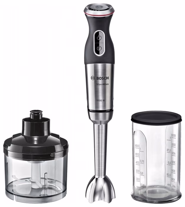 Блендер Bosch MS8CM6120 