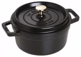 Oala Staub 11020107
