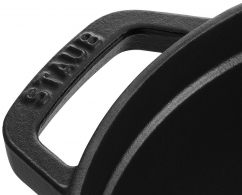 Oala Staub 11020107 thumbnav 4