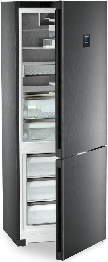  473 l / 201.5 cm / C  photo 3