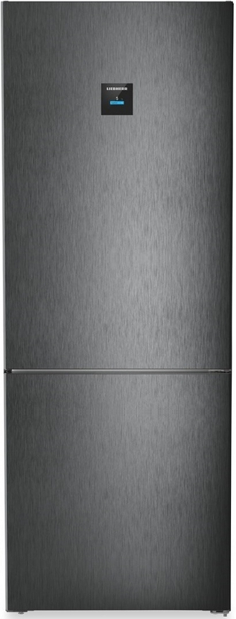  473 l / 201.5 cm / C  photo 4