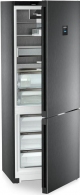 Frigider Liebherr CBNbsc778i thumbnav 3