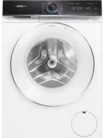 Стиральная машина Siemens WG56B2A0UA