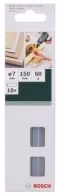 Клеевой стержень Bosch 2609256A04