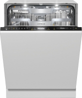 Посудомоечная машина встраиваемая Miele G7590 SCVi AutoDos thumbnav 1
