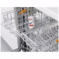 Solutie p/u curatarea MSV Miele 21995495EU1