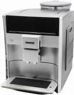 Кофемашина Siemens TE653M11RW thumbnav 5