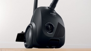 Пылесос с мешком Bosch BGBS2LB1 thumbnav 3