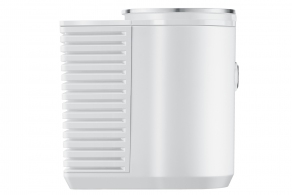 Frigider p/u lapte Jura Cool Control 1.1I White, 24186 thumbnav 2