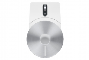 Frigider p/u lapte Jura Cool Control 1.1I White, 24186 thumbnav 3
