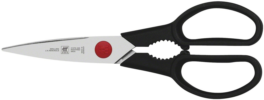Set cutite Zwilling 35621004 photo 3