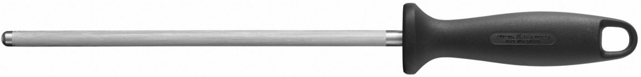 Set cutite Zwilling 35621004 photo 4