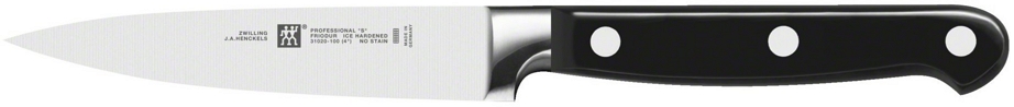 Set cutite Zwilling 35621004 photo 7