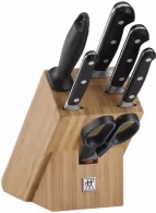 Set cutite Zwilling 35621004