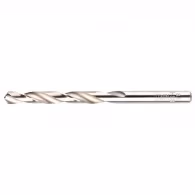 Сверло Irwin  HSS 6.00 , 10502291