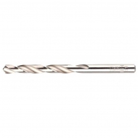 Сверло Irwin  HSS 6.00 , 10502291 thumbnav 1