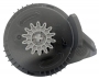 Accesoriu pentru aspiratoare Miele 09607998 thumbnav 3