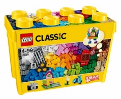 Constructor Lego 10698 thumbnav 1