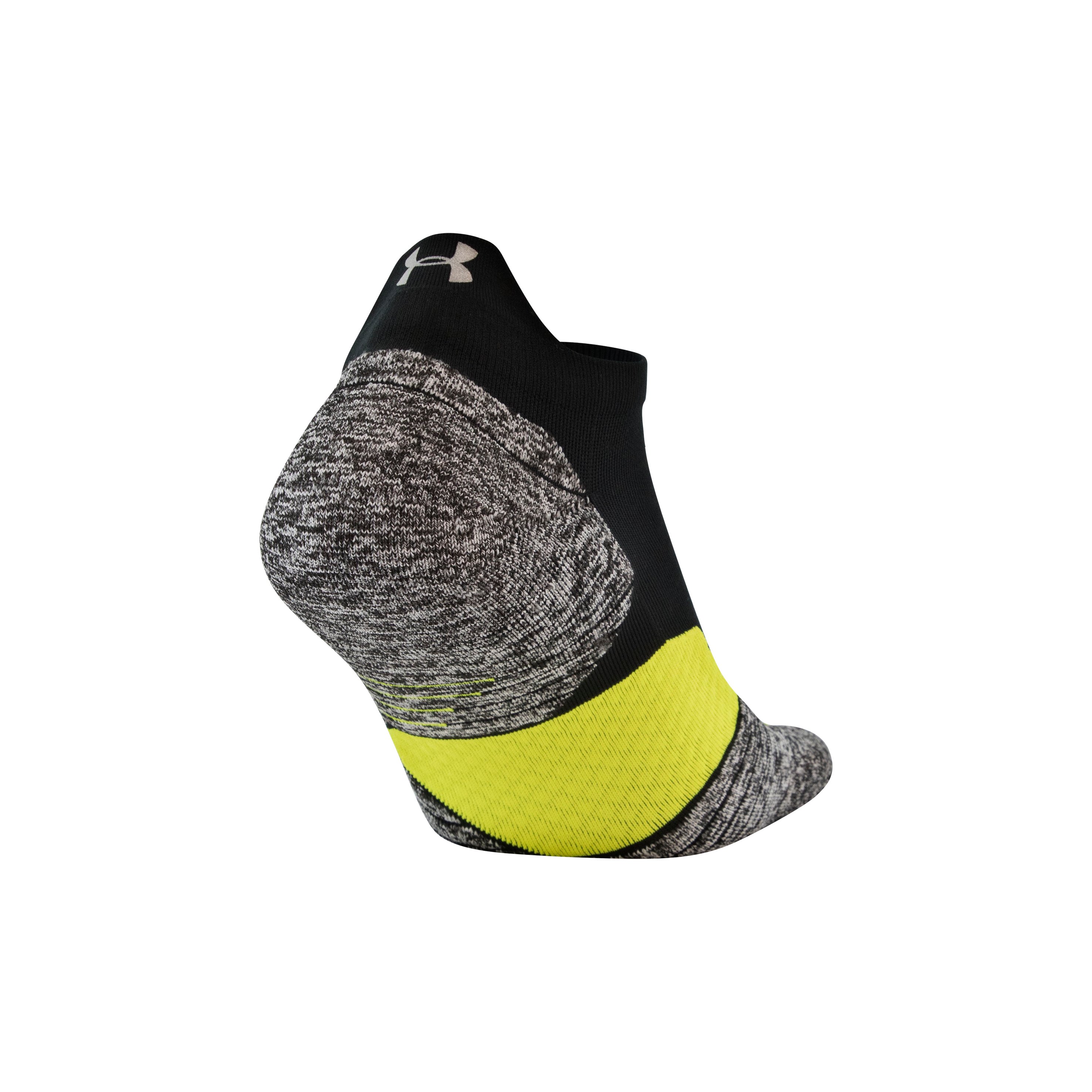 Носки Under Armour  photo 3