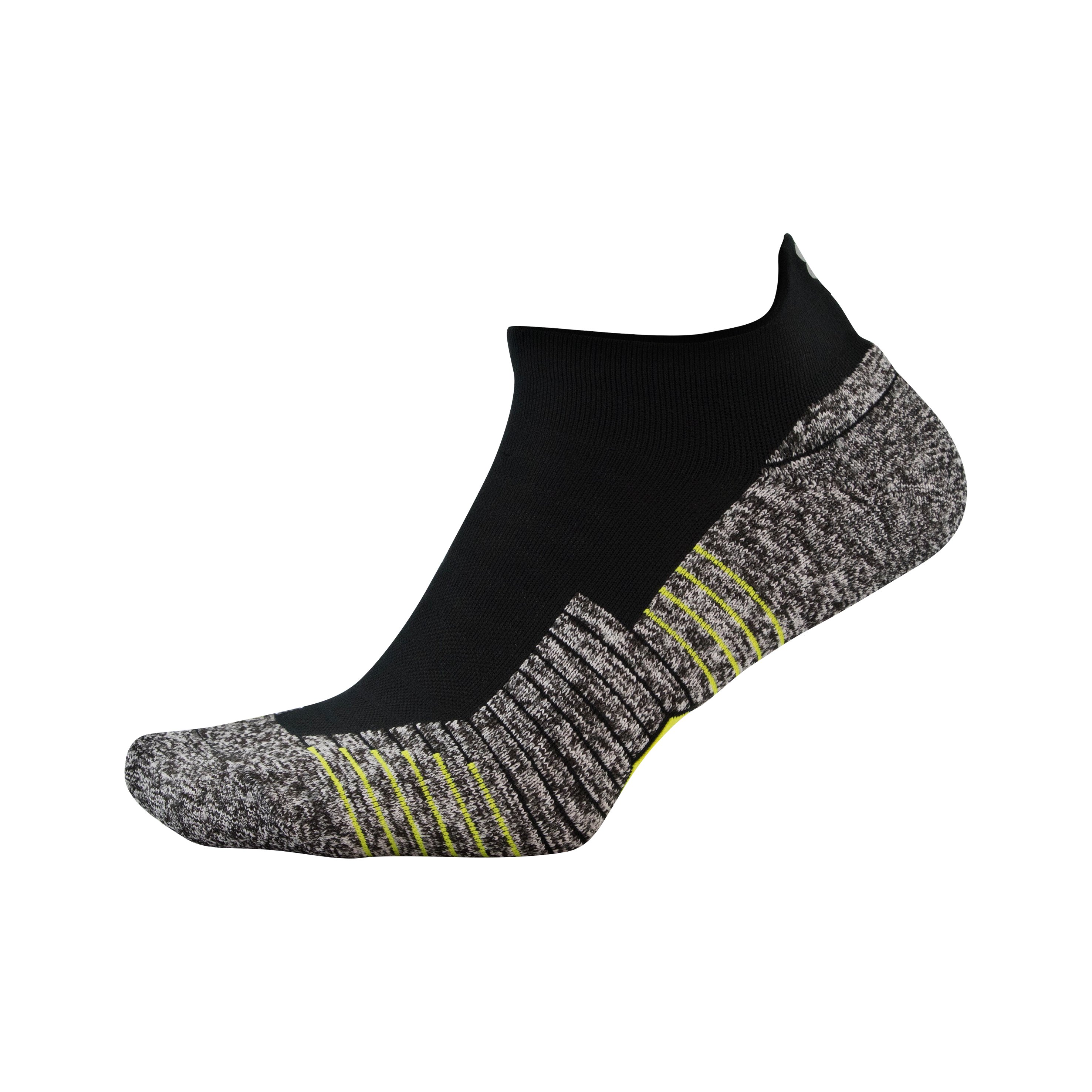 Носки Under Armour  photo 6