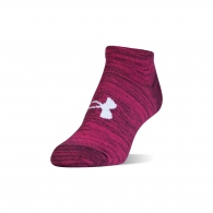 Носки Under Armour  thumbnav 5