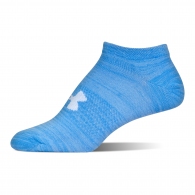 Носки Under Armour  thumbnav 7