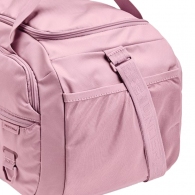 Сумка спортивная Under Armour UA Undeniable 4.0 Duffle SM thumbnav 4