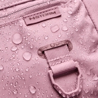 Сумка спортивная Under Armour UA Undeniable 4.0 Duffle SM thumbnav 5