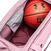 Сумка спортивная Under Armour UA Undeniable 4.0 Duffle SM thumbnav 6