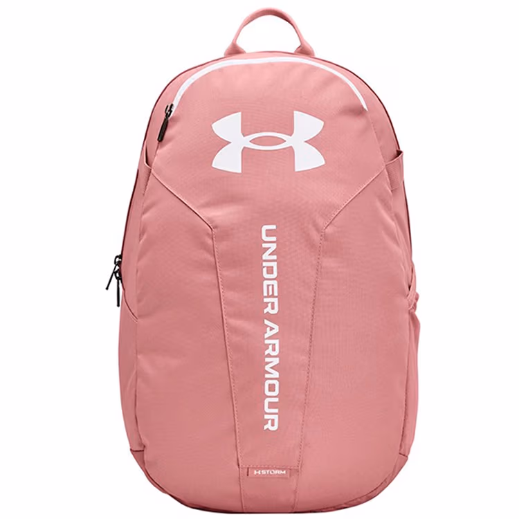 Рюкзак Under Armour UA Hustle Lite Backpack 