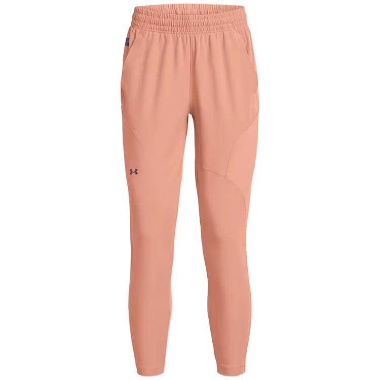 Брюки Under Armour UA Unstoppable Jogger