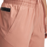 Pantaloni Under Armour UA Unstoppable Jogger thumbnav 3