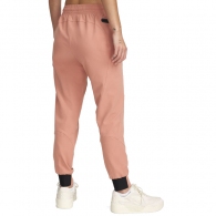 Pantaloni Under Armour UA Unstoppable Jogger thumbnav 4