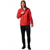 Куртка Columbia Watertight II Jacket thumbnav